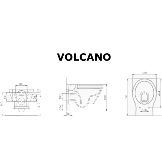 Product 8711674498391 image 4