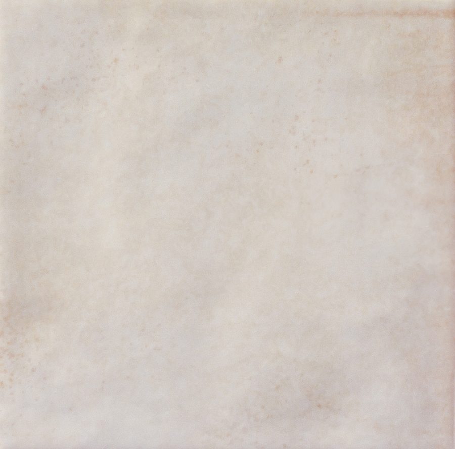 Product 6153506135197 image 1