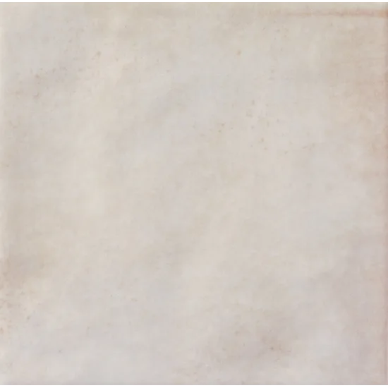 Product 6153506135197 image 1