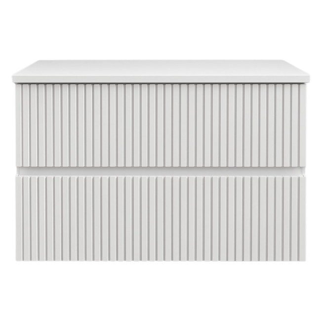 Product 6154253150129 image 1