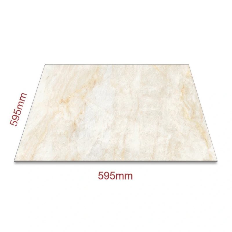 Product 6153516226236 image 4