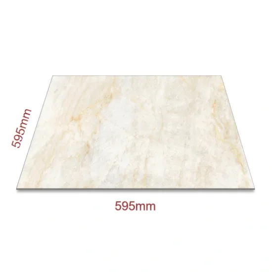 Product 6153516226236 image 4