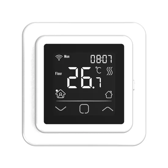 Product 8719323069596 image 1