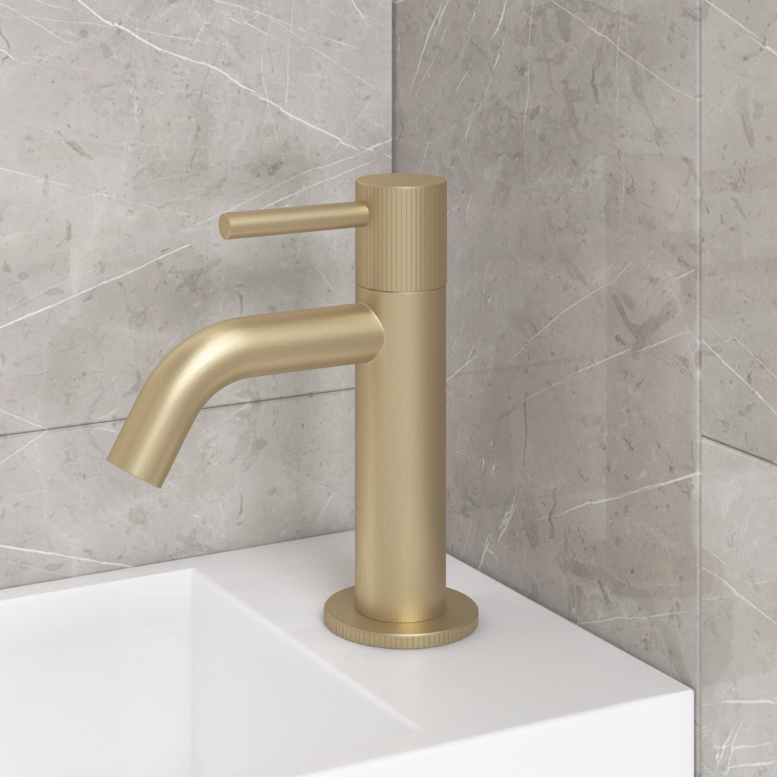 Product 8720791682668 image 1