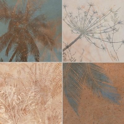 Product 8430615101328 image 1