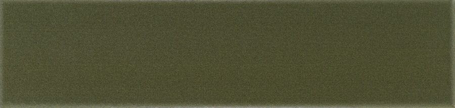 Product 6153507990924 image 4