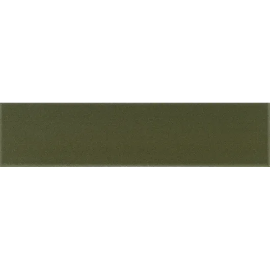 Product 6153507990924 image 4