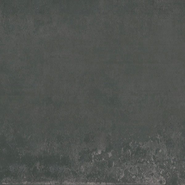 Product 8693531622166 image 1