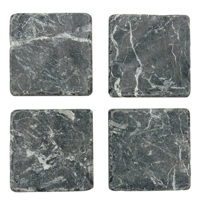 Product 6154241653656 image 9