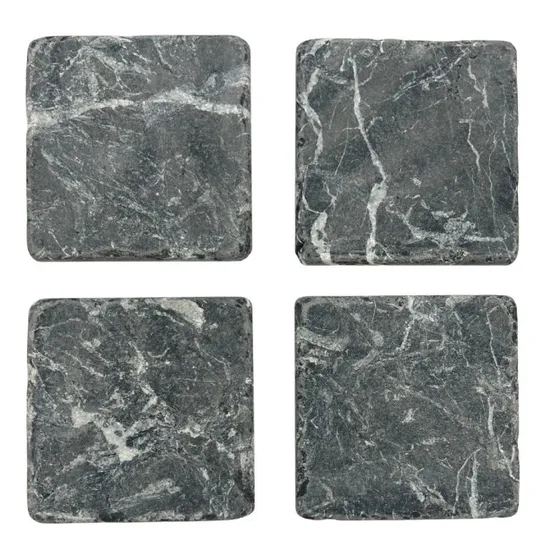 Product 6154241653656 image 9