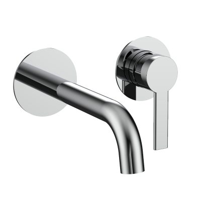 Product 8435676634464 image 1