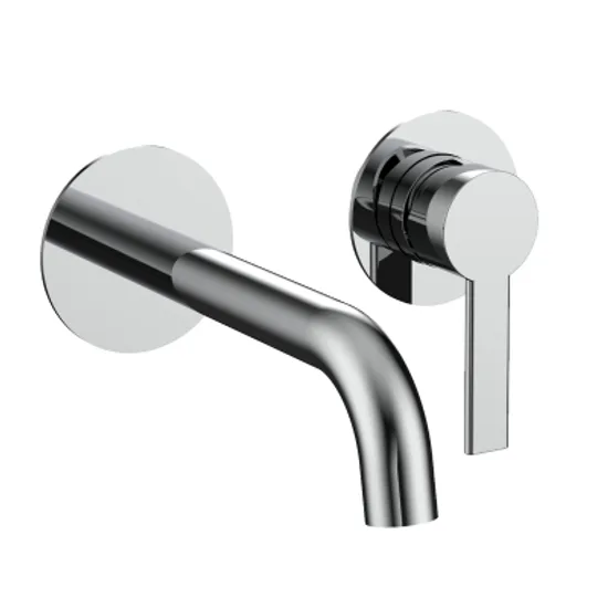 Product 8435676634464 image 1