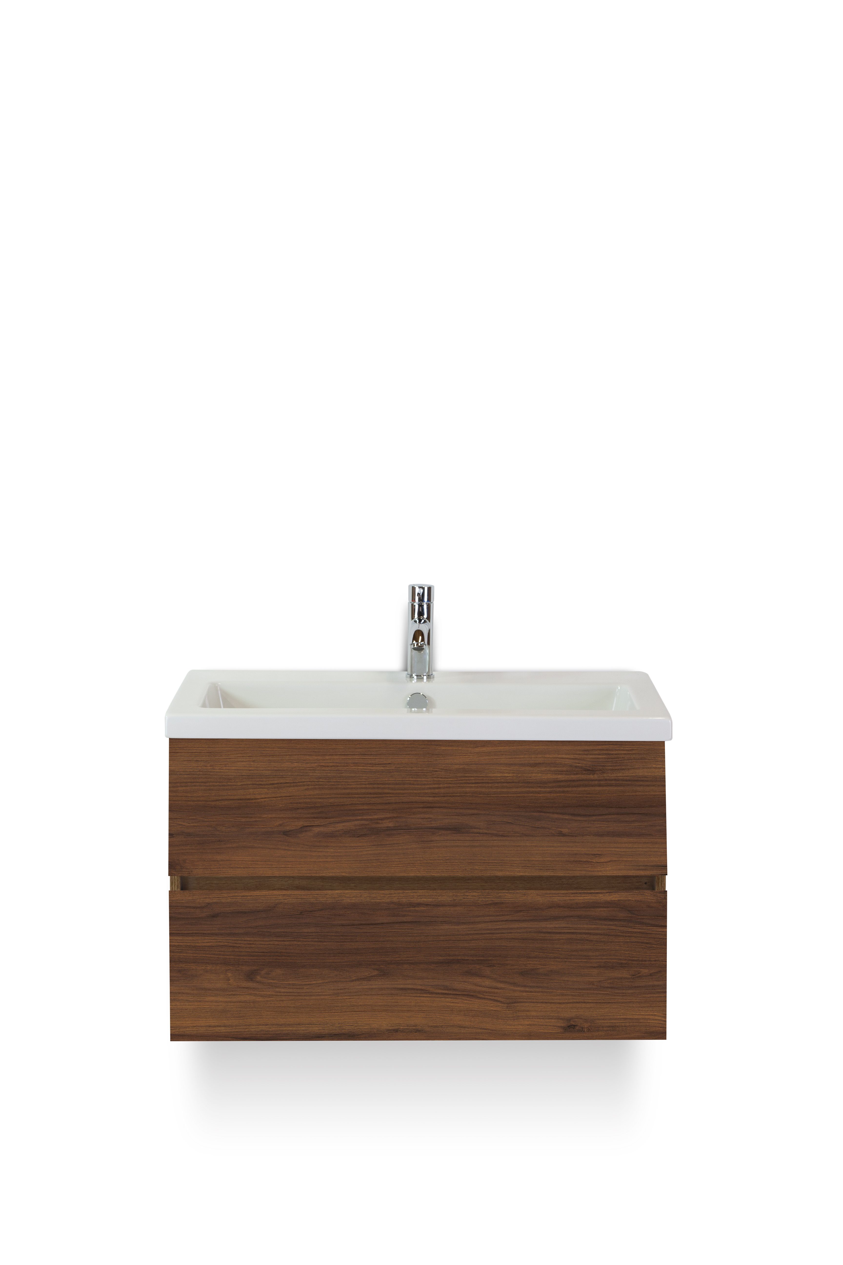 Product 817245 image 8