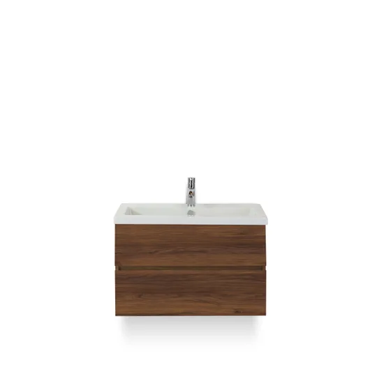 Product 817245 image 8