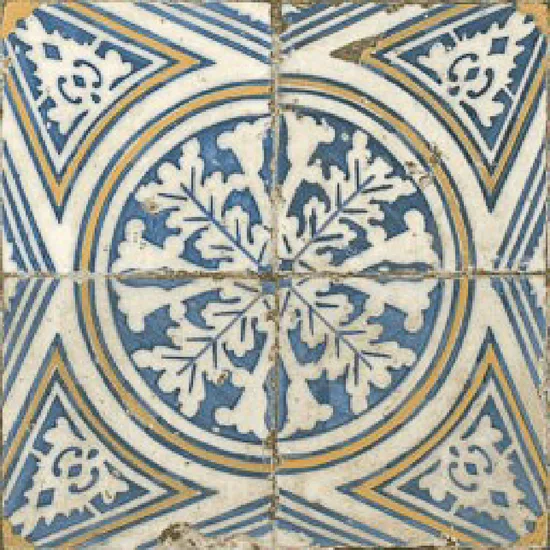 Product 6153503486476 image 1