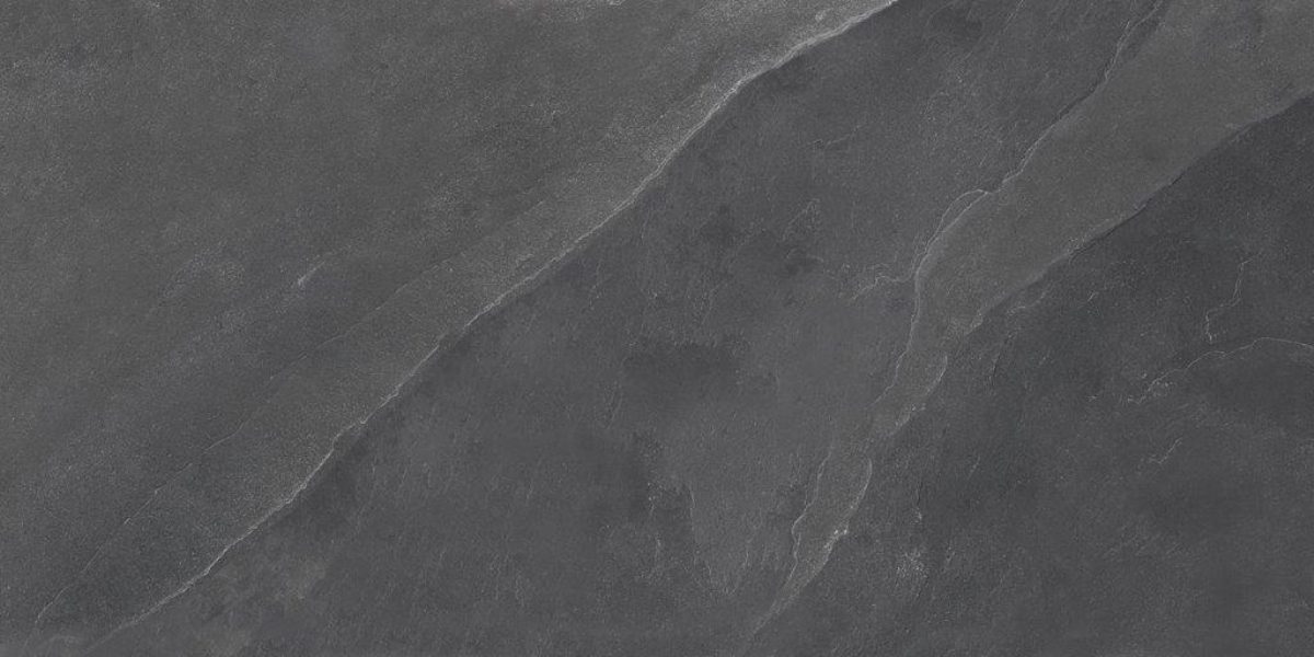 Product 8018925838174 image 2