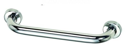 Product 8718274535877 image 1