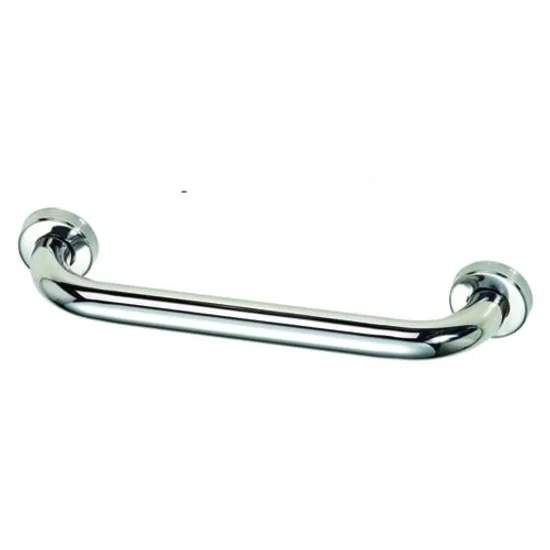 Product 8718274535877 image 1