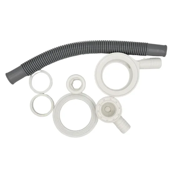 Product 8720791685096 image 1