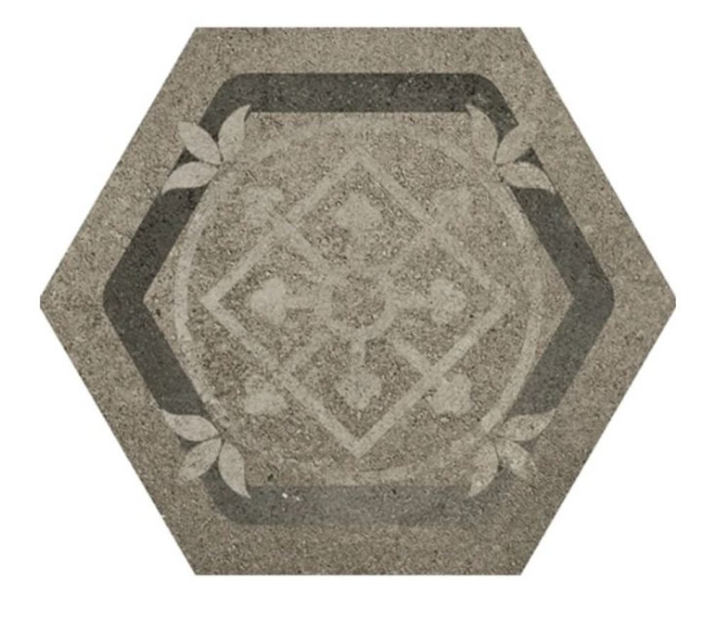 Product 8435259994251 image 3