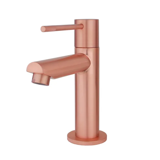 Product 8719323066595 image 1