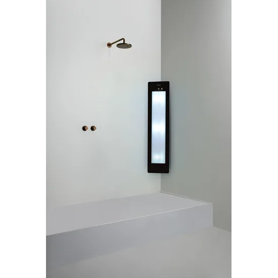 Product 8719689454739 image 5