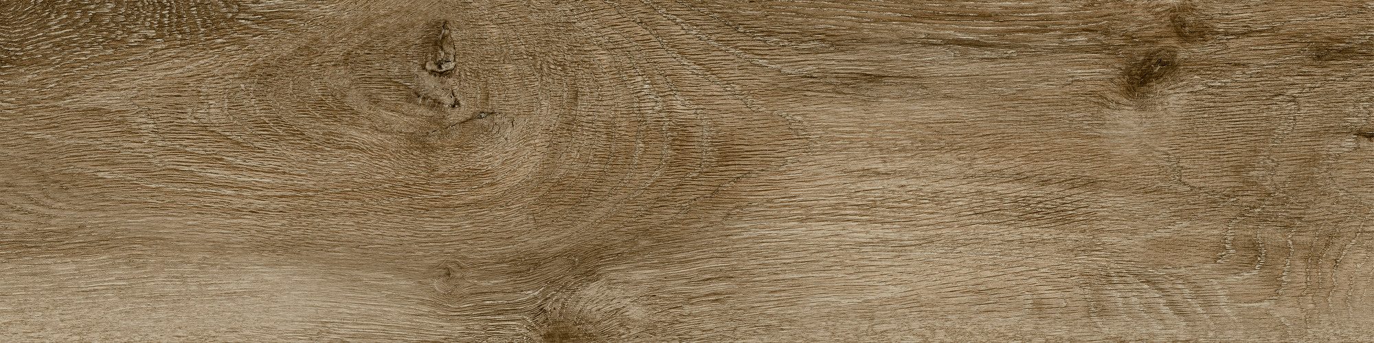 Product 8429991433567 image 5