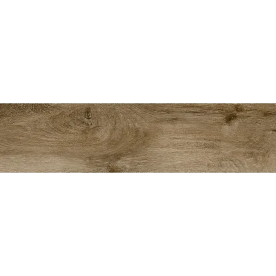 Product 8429991433567 image 5