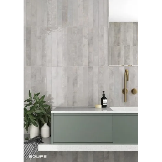 Product 6153515831868 image 3