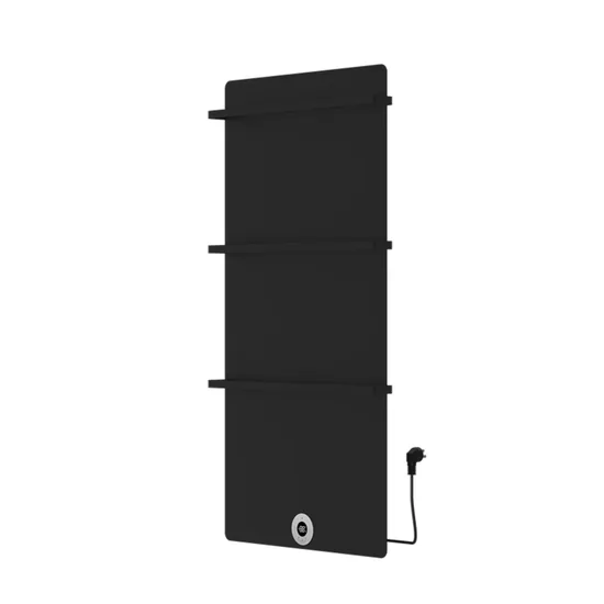 Product 8719323069411 image 2
