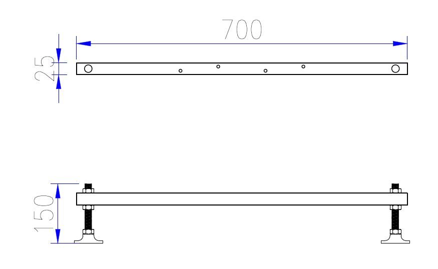Product 8718274532548 image 3