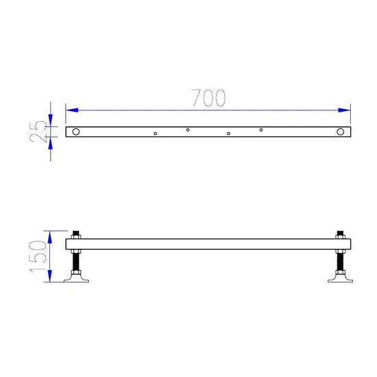 Product 8718274532548 image 3