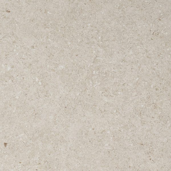 Product 6153503166170 image 3