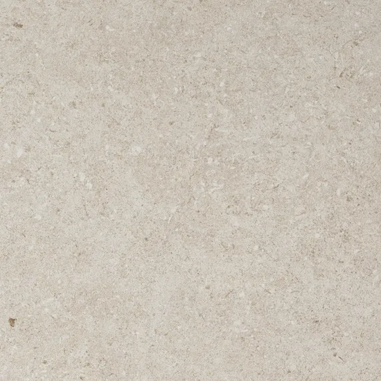 Product 6153503166170 image 3