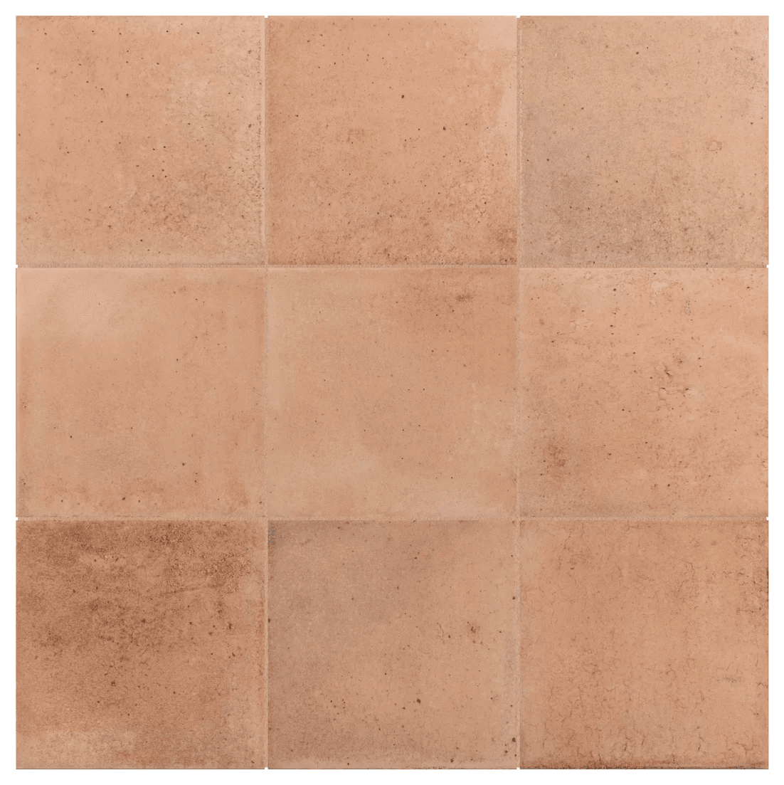 Product 6153508957919 image 1