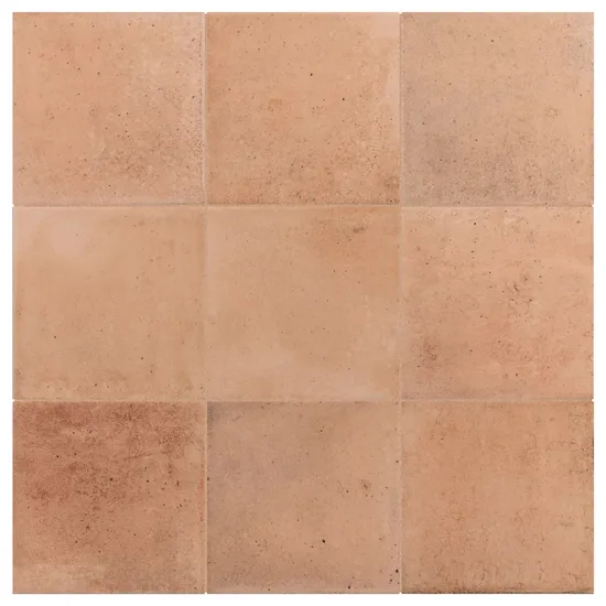 Product 6153508957919 image 1