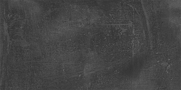 Product 5604429666745 image 1