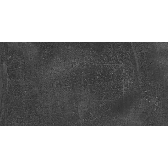 Product 5604429666745 image 1
