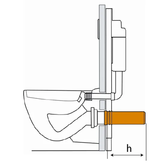 Product 4002545039640 image 2