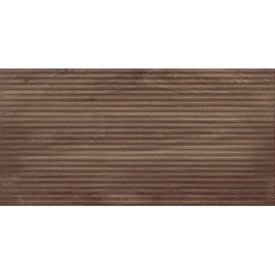 Product 6153502351355 image 1