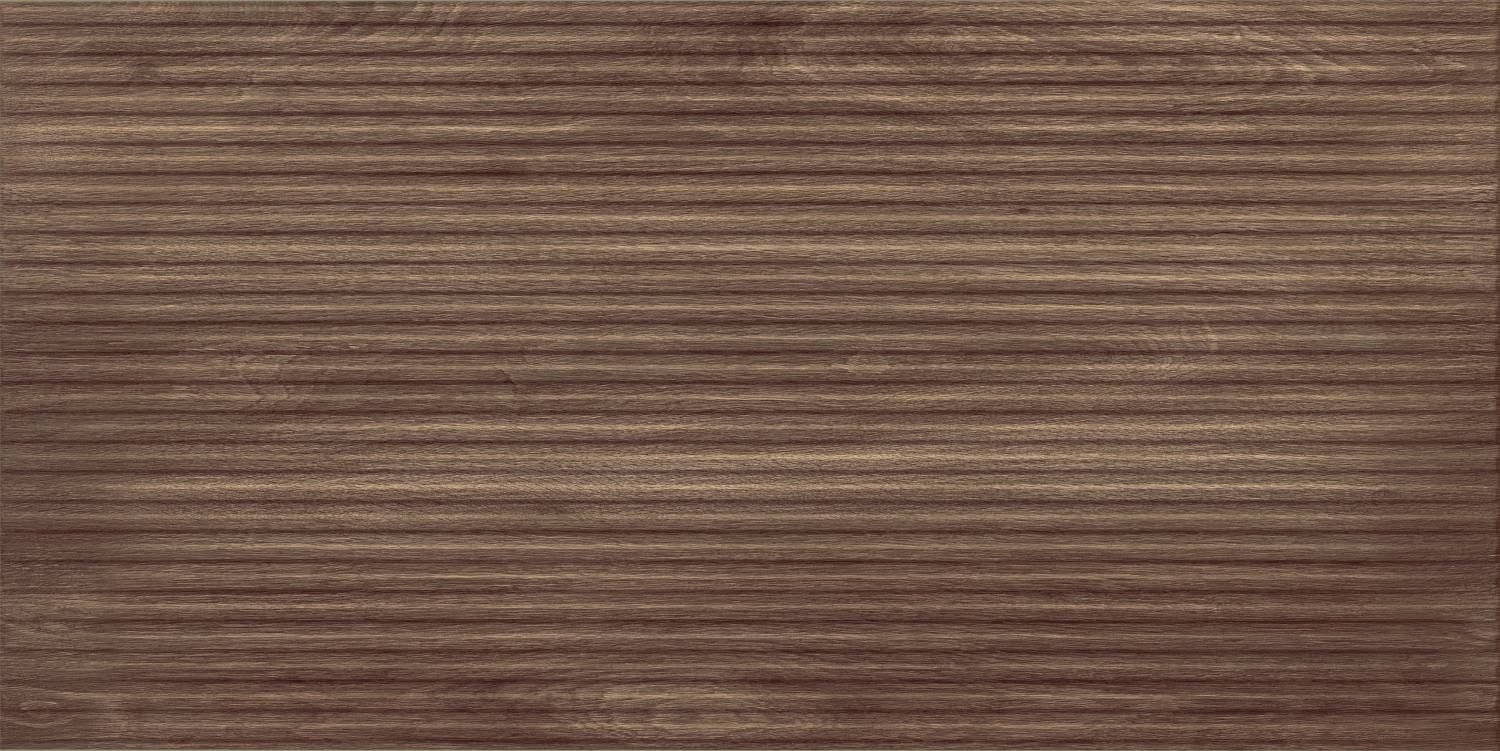 Product 6153502351355 image 1