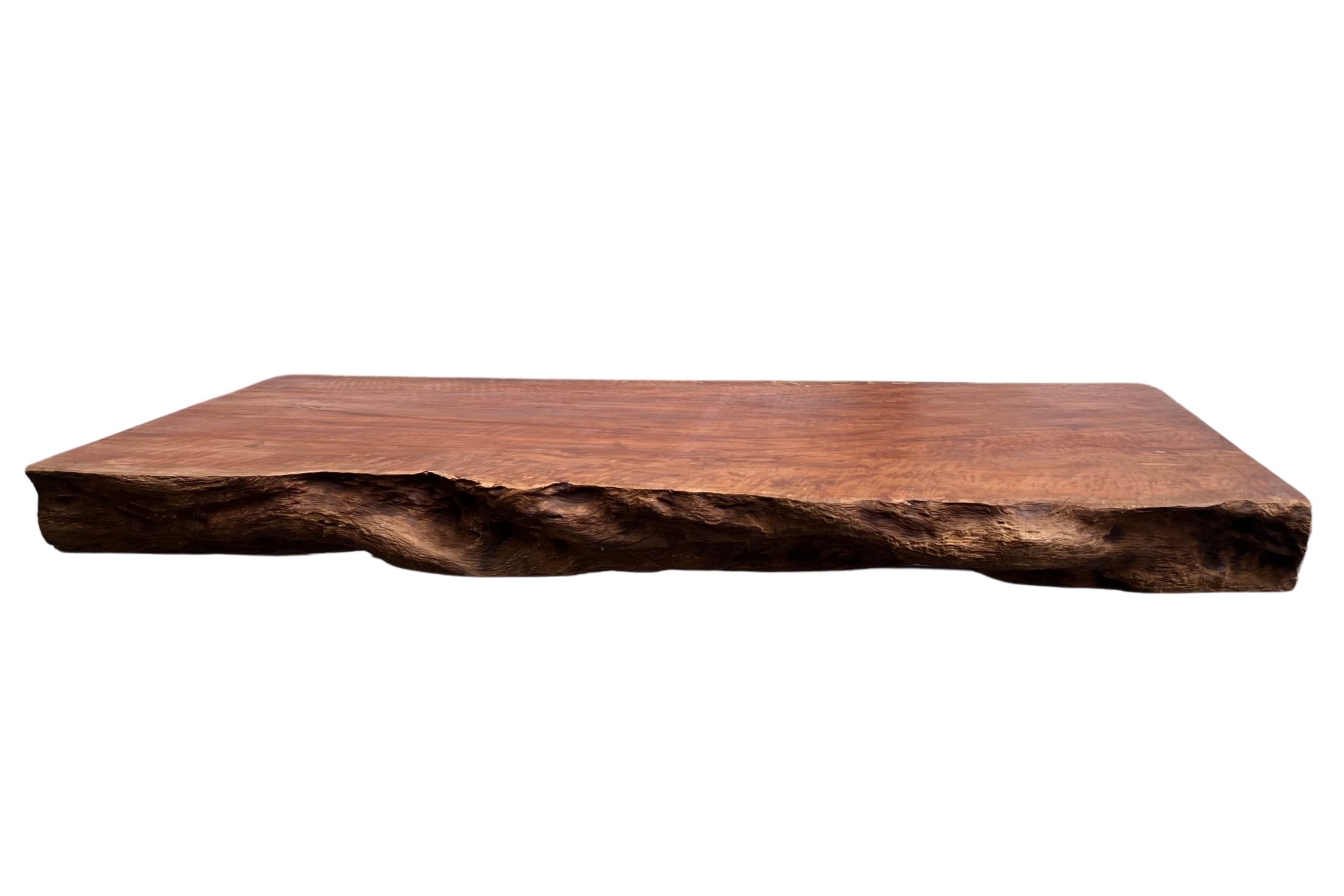 Product 8719365005897 image 3