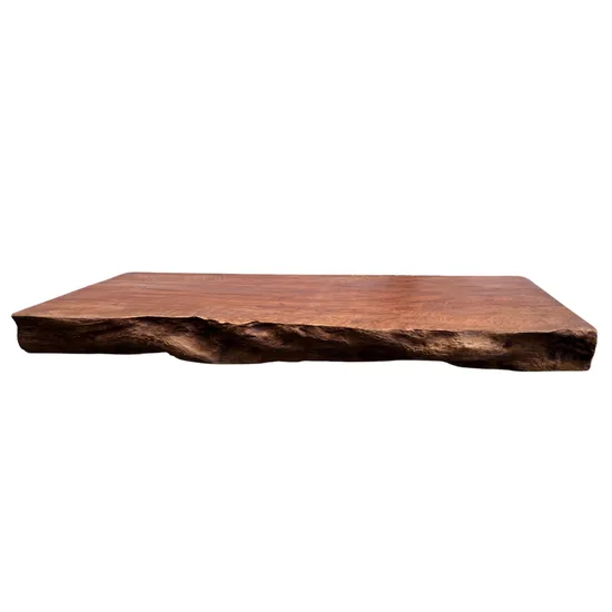 Product 8719365005897 image 3