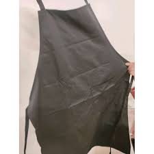 Product 4000810137015 image 2