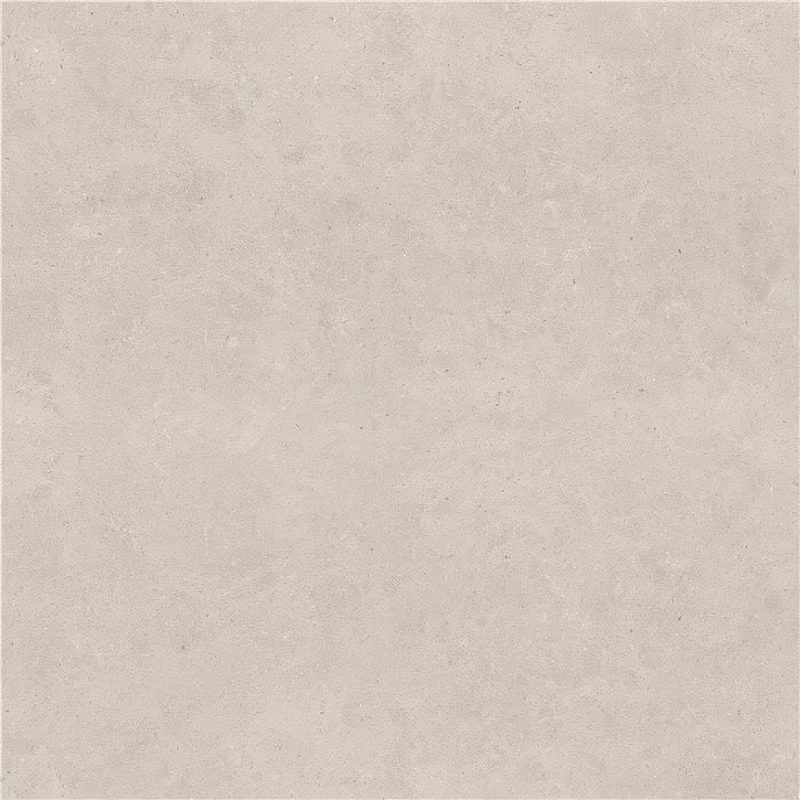 Product 6153501172128 image 1