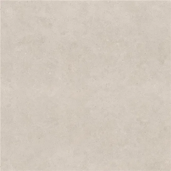 Product 6153501172128 image 1