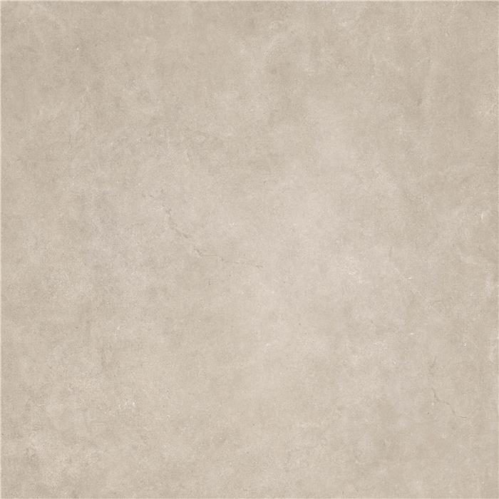 Product 6153501091023 image 1