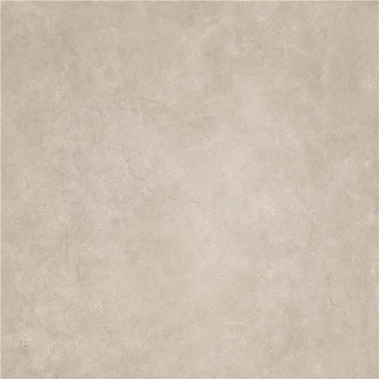 Product 6153501091023 image 1