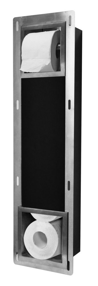 Product 8711674012474 image 2