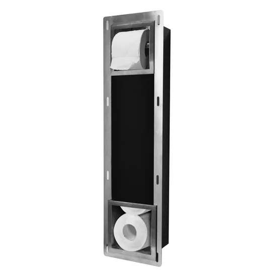 Product 8711674012474 image 2